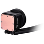 Chlazení vodního procesoru Thermaltake CL-W371-PL14SW-A
