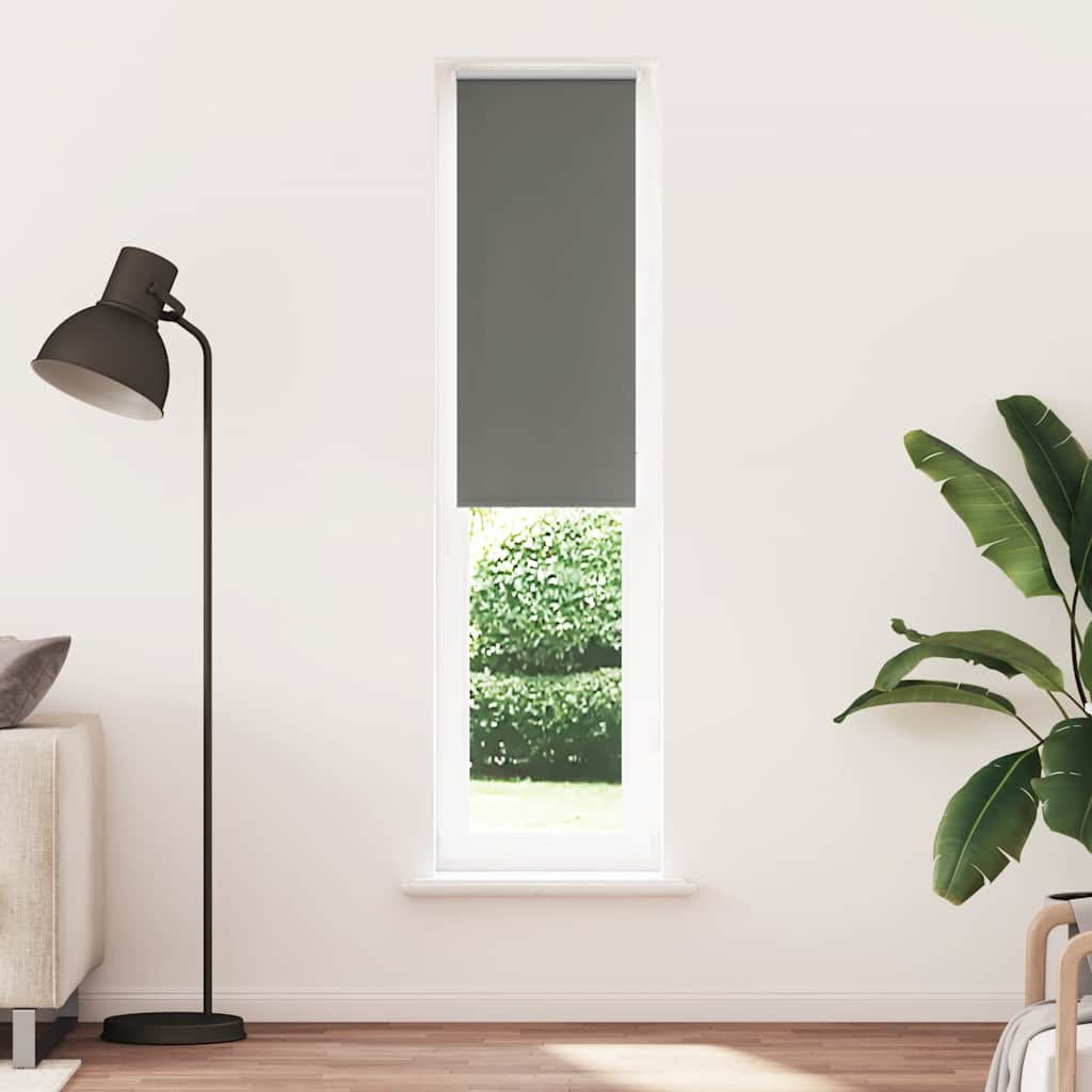 redőny Blackout 40x210 cm szövetszélesség 35,7 cm poliészter (4011168)