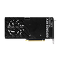 Видео карта Palit GeForce RTX 4060 Ti Dual 8GB GDDR6 NE6406T019P1-1060D