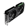 Видео карта Palit GeForce RTX 4060 Ti Dual 8GB GDDR6 NE6406T019P1-1060D