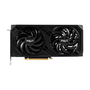 Видео карта Palit GeForce RTX 4060 Ti Dual 8GB GDDR6 NE6406T019P1-1060D
