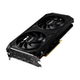 Видео карта Palit GeForce RTX 4060 Ti Dual 8GB GDDR6 NE6406T019P1-1060D