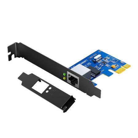 UGREEN US230 PCI Express Gigabit hálózati adapter (058776) (ug058776)