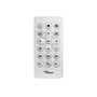 Проектор Optoma ML1050ST+, DLP, WXGA (1280x800), 20 000:1, 1000 lm, HDMI, VGA, microSD