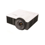 Проектор Optoma ML1050ST+, DLP, WXGA (1280x800), 20 000:1, 1000 lm, HDMI, VGA, microSD