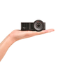 Проектор Optoma ML1050ST+, DLP, WXGA (1280x800), 20 000:1, 1000 lm, HDMI, VGA, microSD