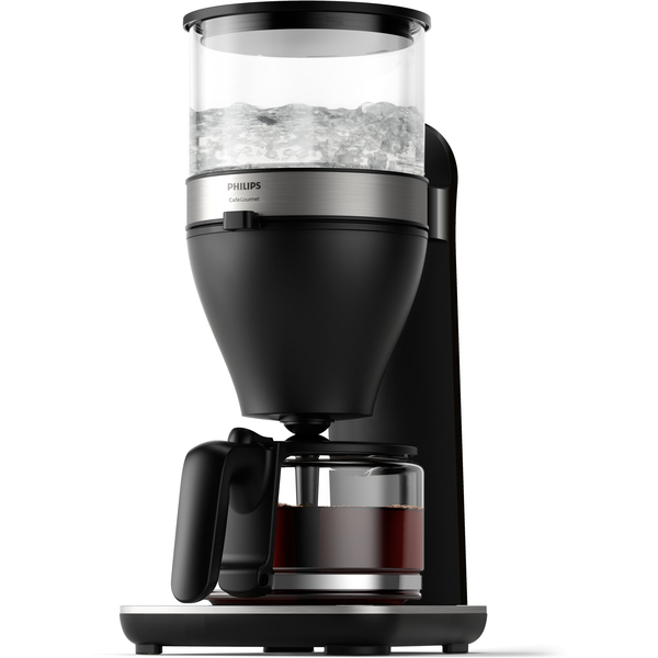 Philips Café Gourmet HD5416/60 kaffemaskine 1,25 L