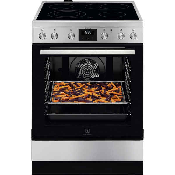 ELECTROLUX LKR64022AX