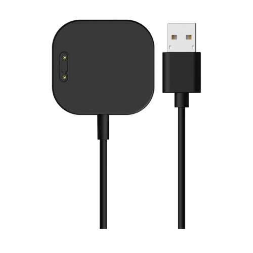 Xplora X6 Play töltőkábel fekete (XPLORA-X6-CABLE) (XPLORA-X6-CABLE)