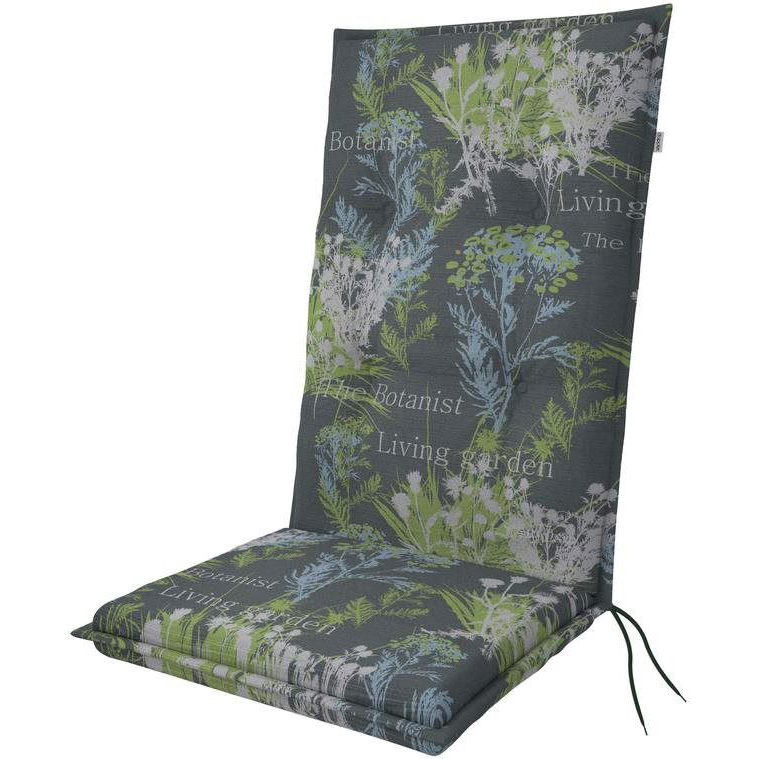 DOPPLER Living D-2913 ülőpárna magas háttámlával (5122152913)