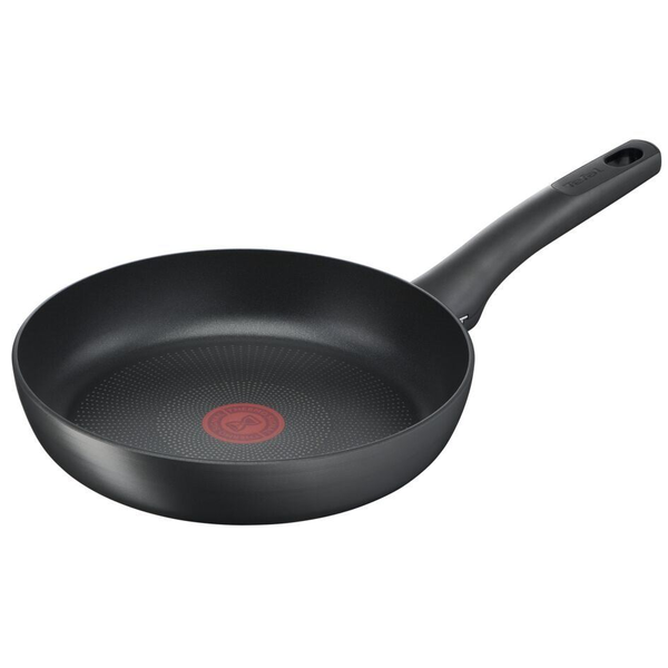Tefal G2680672 Ultimate serpenyő 28cm