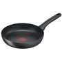Tefal G2680672 Ultimate serpenyő 28cm