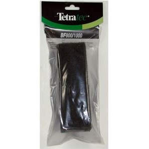Tetra Tetratec Biological Filter Foam BF 800/1000 - wkład gąbka