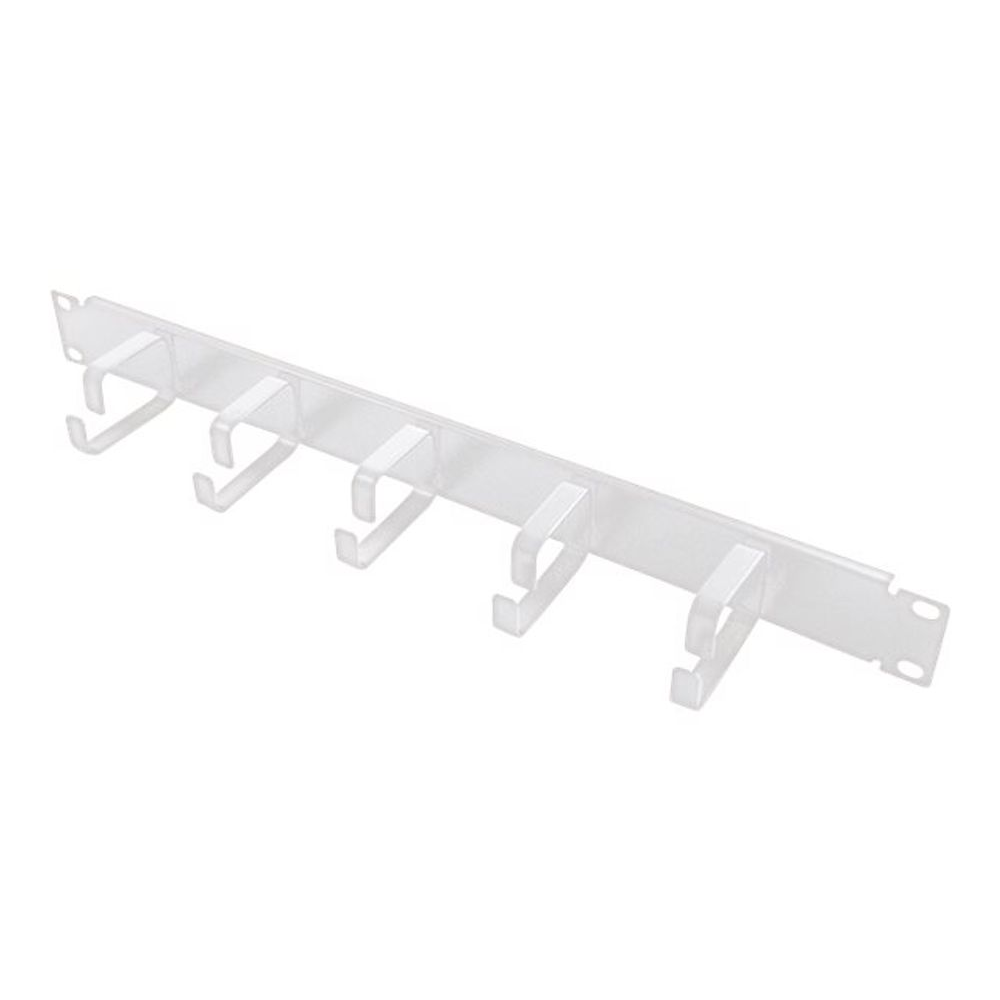 UPS LogiLink OR101G 19