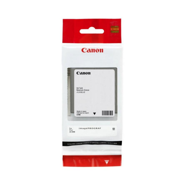 Canon PFI-2100 C blækpatron 1 stk Original Blå