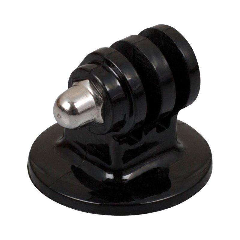 OEM SS-XTGP1 GoPro rendszerű állványadapter (SS-XTGP1)