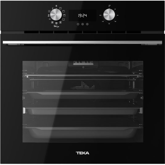 Teka HLB 8416 Air Fry Oven