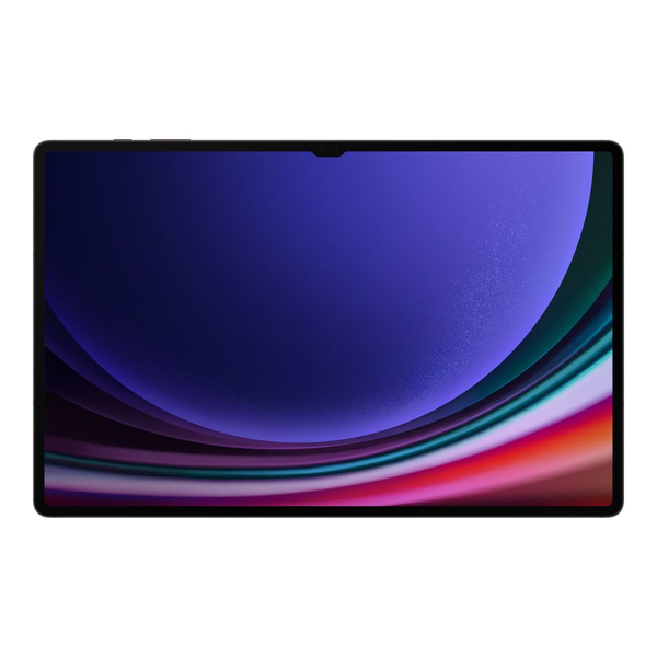 Samsung Galaxy Tab S9 Ultra 14,6" 256 GB 5G Grafit