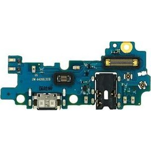 Samsung A426 A42 5G USB charging board