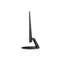 Samsung S24F350FHR LCD monitor 61 cm (24") 1920 x 1080 px Full HD Čierna