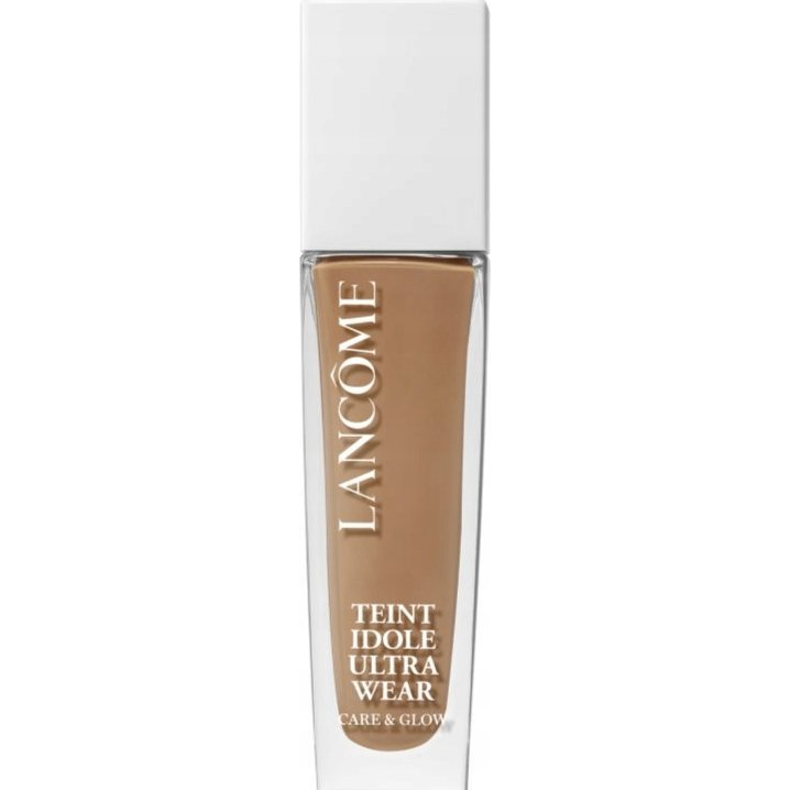 LANCÔME Teint Idole Ultra Wear Care and Glow 425C 30 ml (kLA845425)