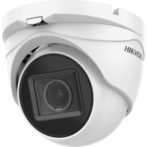 Hikvision 181646 DS-2CE79H0T-IT3ZF (2.7-13.5mm) (C), Analóg kamera