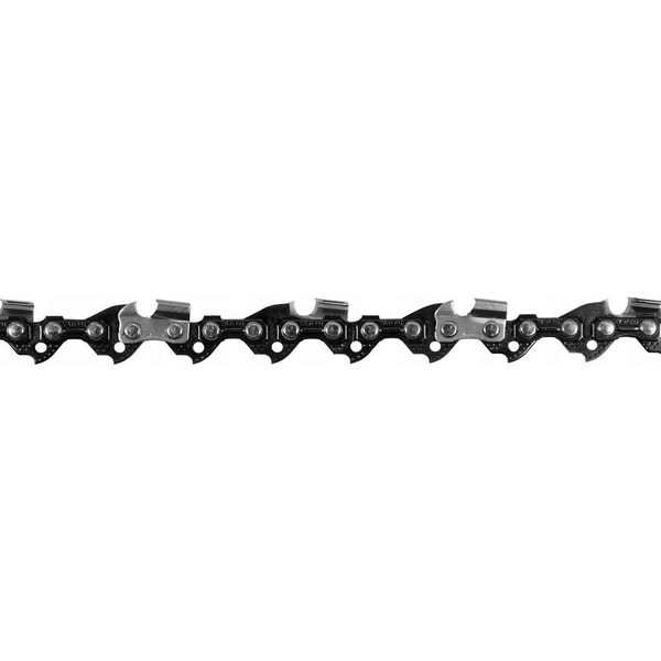 Yato YT-849479 Láncfűrész Lánc - 8" 3/8", 1,3 mm, 33 Szem