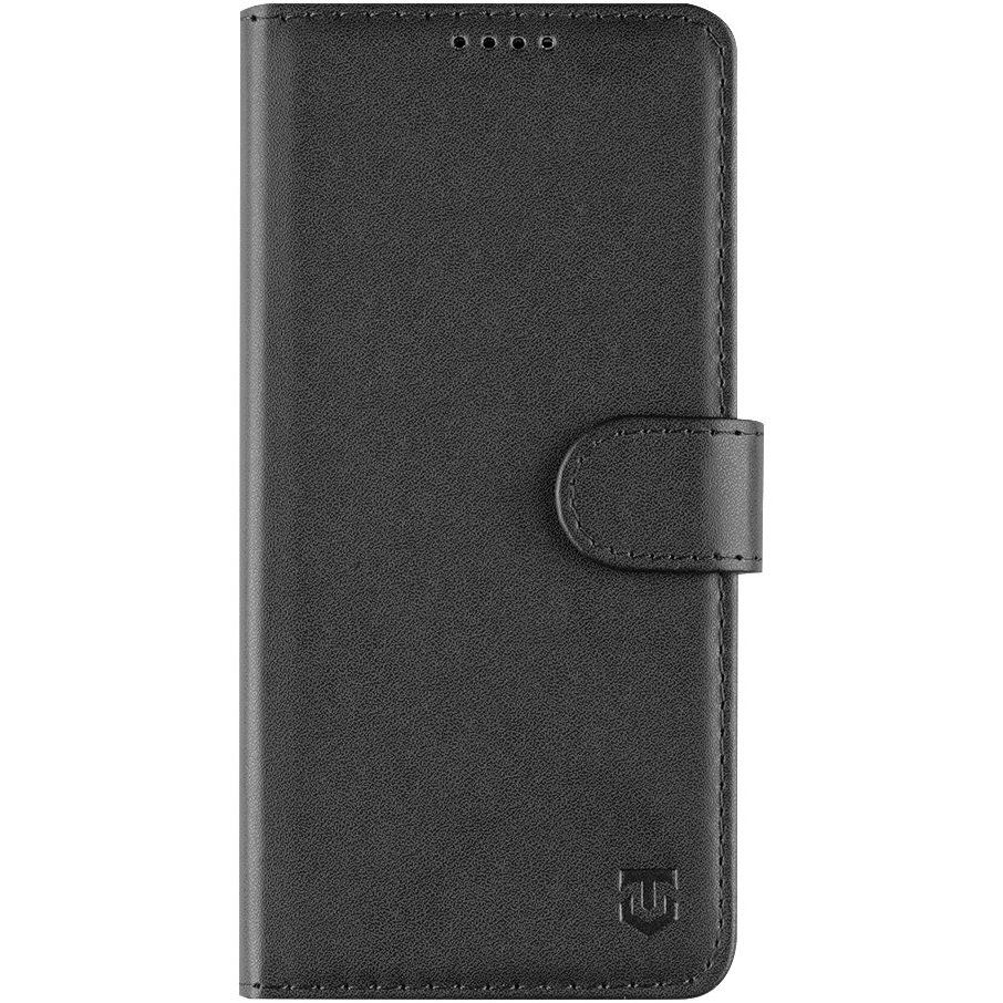 Tactical Field Notes Samsung Galaxy A26 5G Black tok (57983124699)