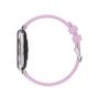 Часовник Smartwatch Canyon Semifredo SW-61, Pink
