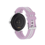 Часовник Smartwatch Canyon Semifredo SW-61, Pink