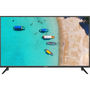 BLAUPUNKT BA40F4132LEB 40" Full HD Smart LED TV
