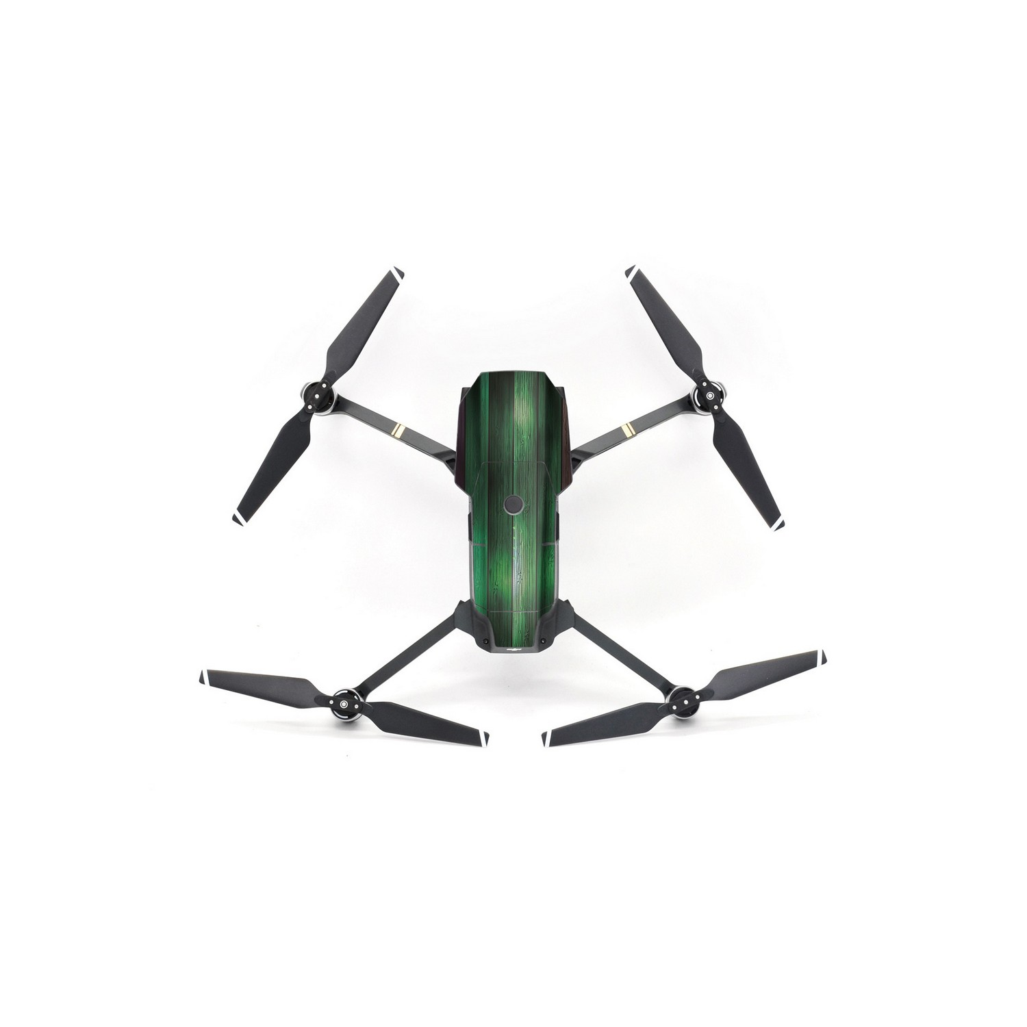 PGYTech W3 DJI Mavic Pro Matrica (PGY-MAF-W3)