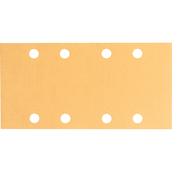 Bosch 2 608 607 974 accesoriu mașină de sablat 50 buc.