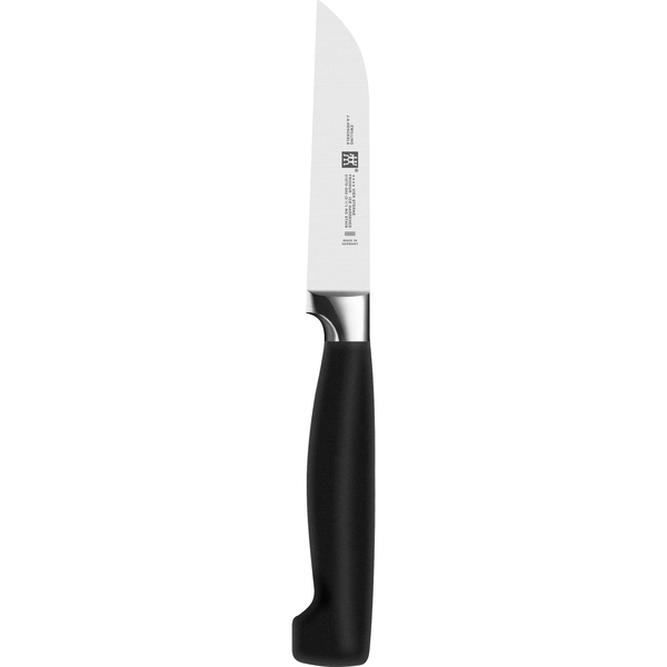 Cuchillo Para Verduras Zwilling Four Star 8 Cm