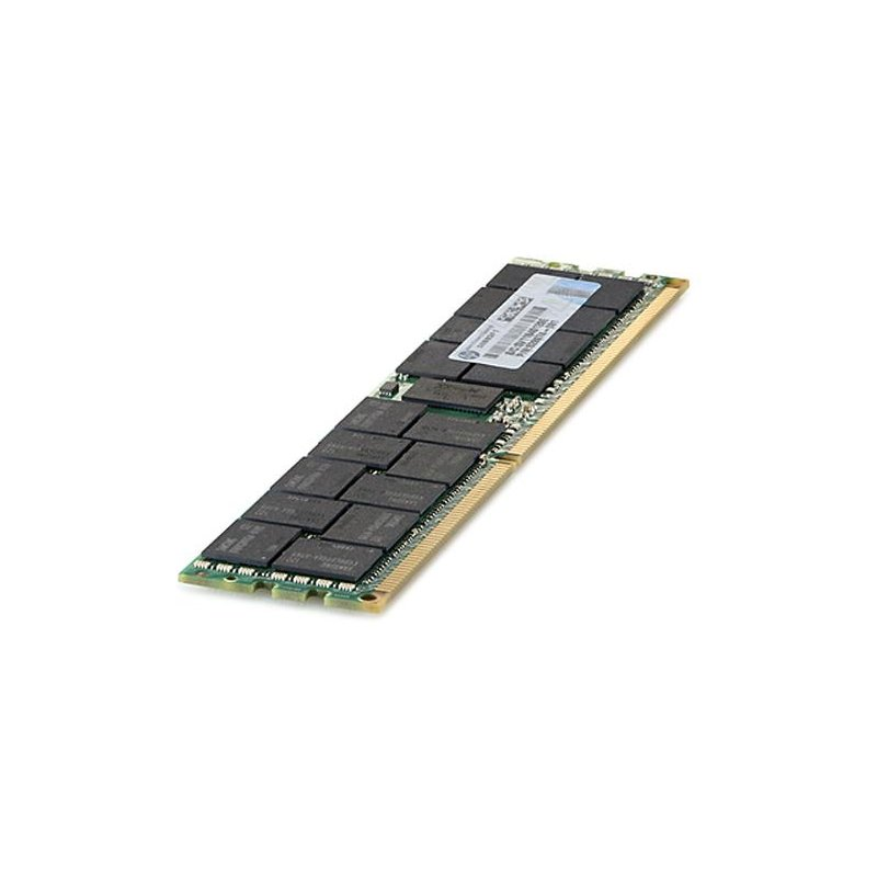RAM памет HP 726722-B21, 32 GB, DDR4