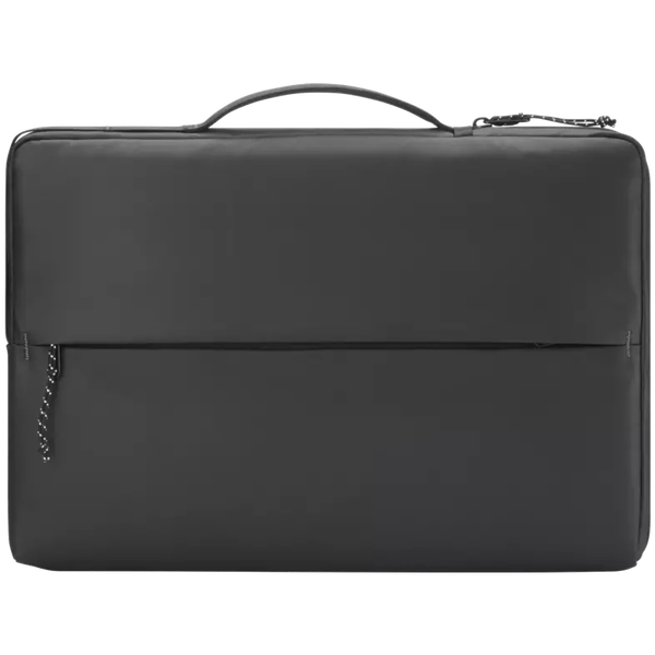 Puzdro HP na notebook 15,6" Sleeve Vodotesný materiál 14V33AA