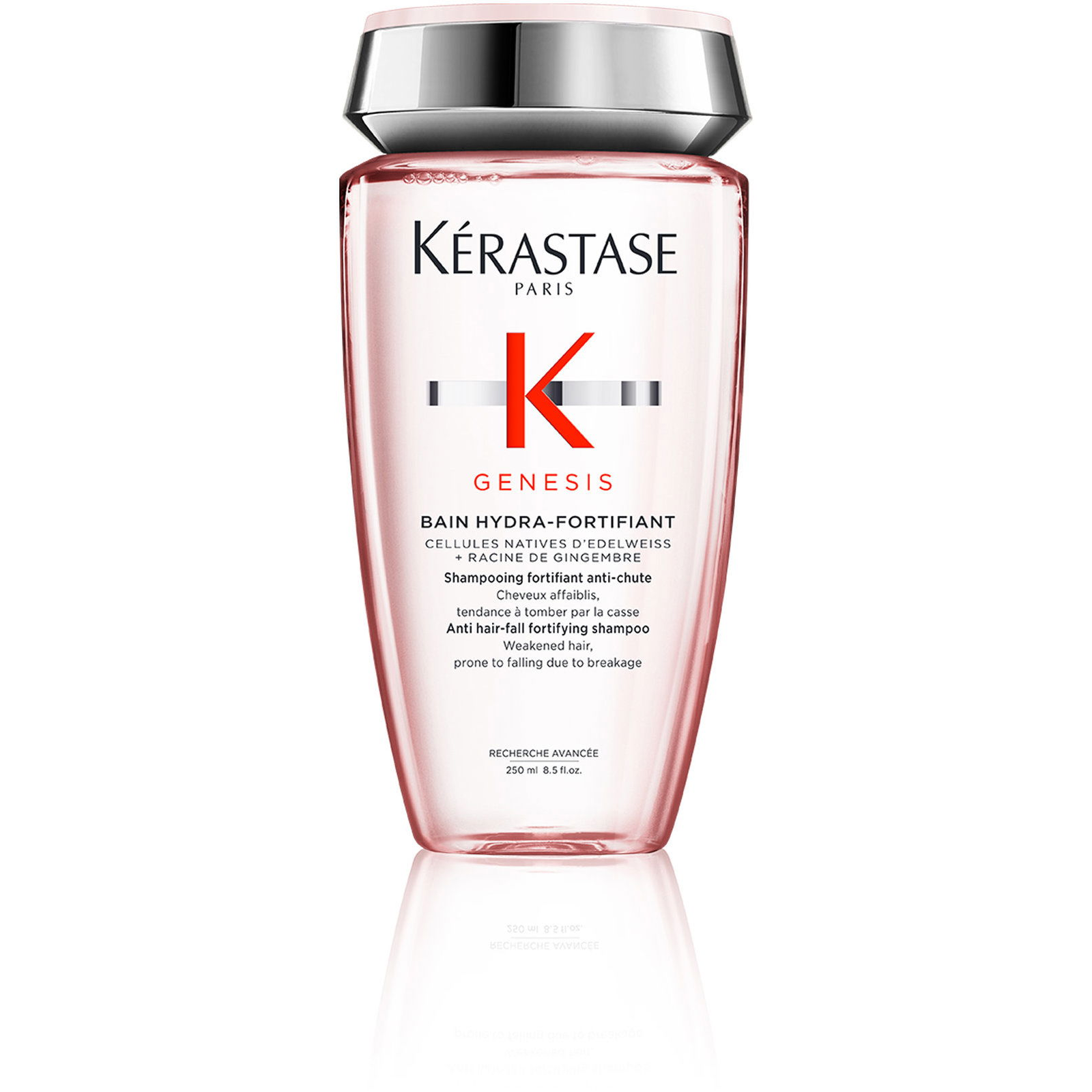 KÉRASTASE Genesis Bain Hydra-Fortifiant 250 ml (KSVL4571SKHU)