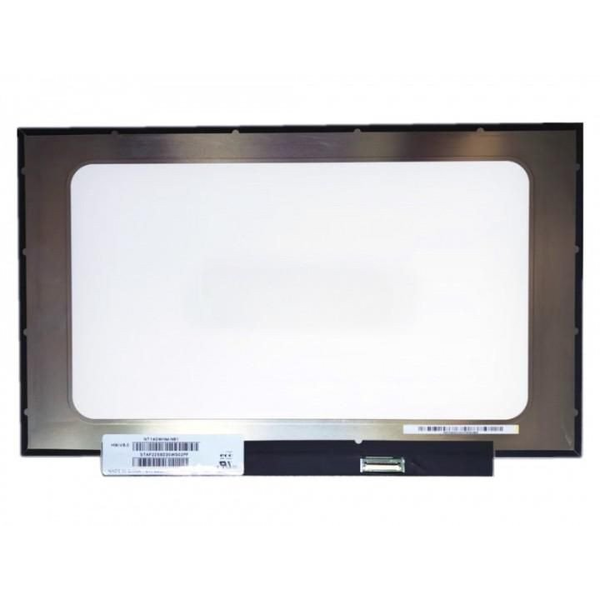 CoreParts MSC140H30-360M laptop alkatrész Kijelző