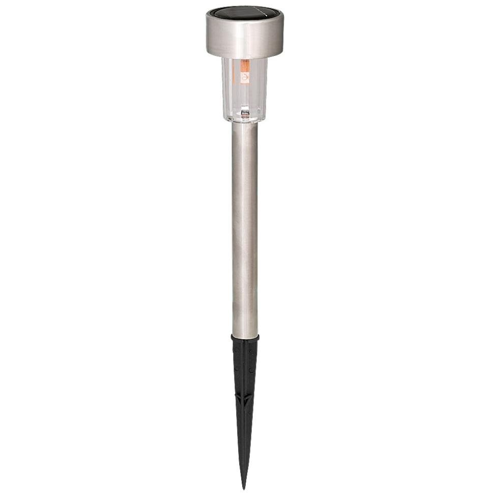 Rabalux - LED szolár világítás 1xLED / 0,1W / 2xAAA IP44 (66350)