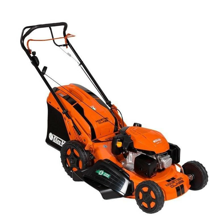 OLEO-MAC GMC 53 PK ALLROAD 4 Fűnyíró (66079179E5)