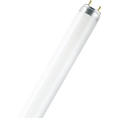 OSRAM Fénycső EEK: A (A++ - E) G13 58 W Cső forma (O x H) 26 mm x 1500 mm 1 db (4050300325712)