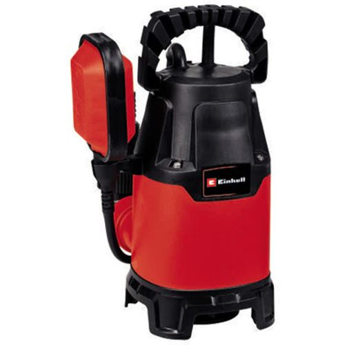 Einhell GC-DP 3325 szennyvízszivattyú (GC-DP 3325)
