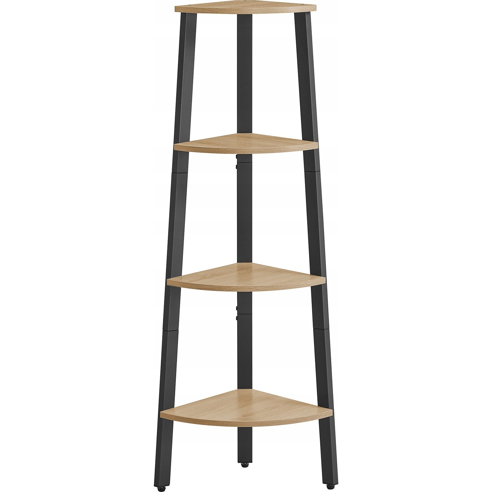 Bravolo LLS034B11 Könyvespolc Sonoma (model_2842_1)