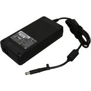 HP 693714-001 áramátalakító és inverter Beltéri 230 W Fekete