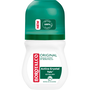 BOROTALCO Original Unique Scent of Borotalco Deo Roll-on 50 ml