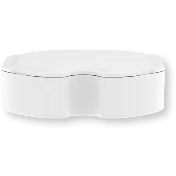 Universal Motorschloss Controller (HmIP-FLC) (weiß)