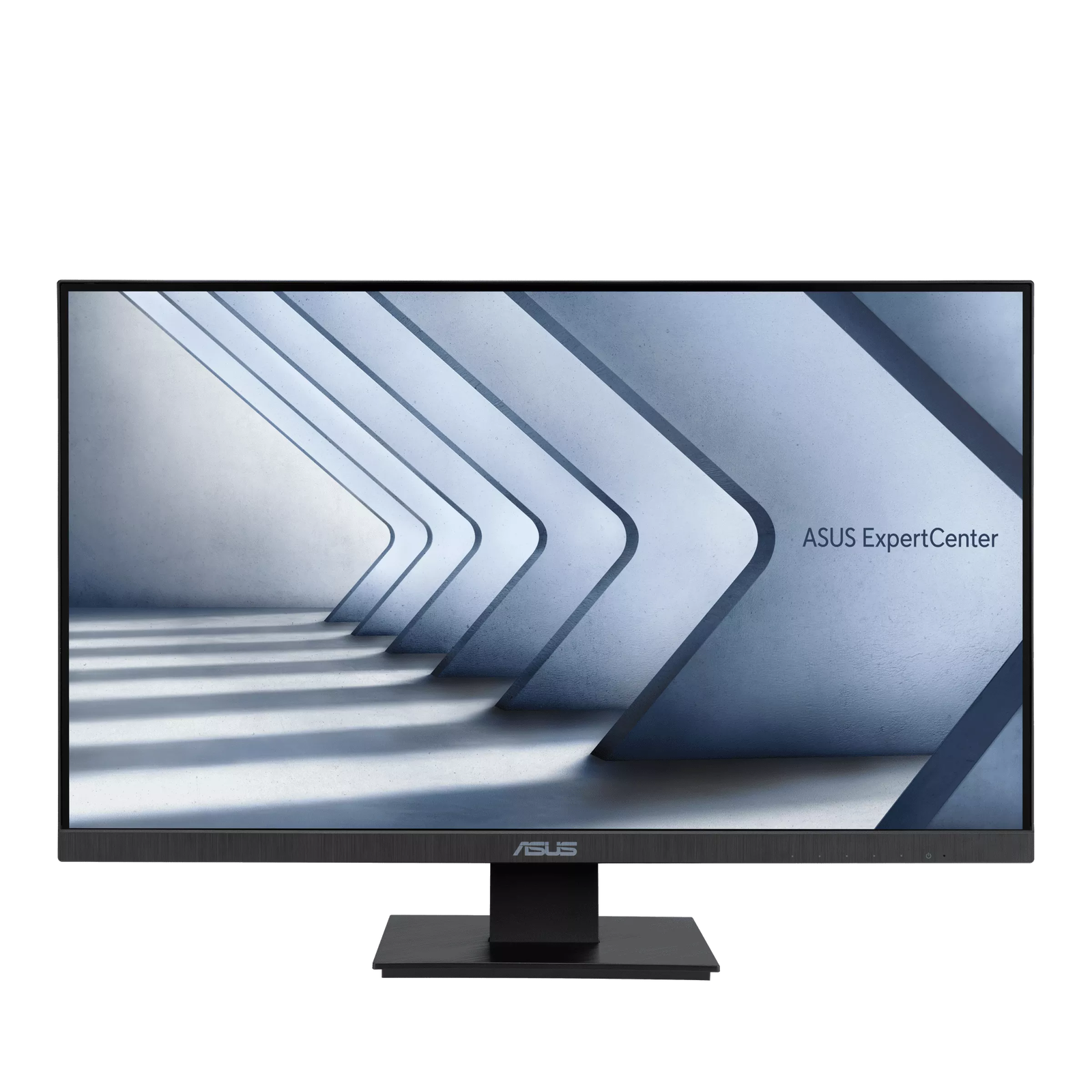 ASUS ExpertCenter C1275Q LCD monitor 68,6 cm (27