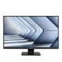 ASUS ExpertCenter C1275Q pantalla para PC 68,6 cm (27") 1920 x 1080 Pixeles Full HD LCD Negro
