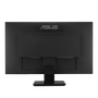 ASUS ExpertCenter C1275Q pantalla para PC 68,6 cm (27") 1920 x 1080 Pixeles Full HD LCD Negro