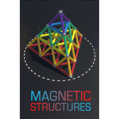 Magnetic Structures